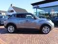 Nissan Juke 1.2 DIG-T S/S N-Connecta | Navigatie | Parkeercame Gris - thumbnail 5