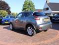 Nissan Juke 1.2 DIG-T S/S N-Connecta | Navigatie | Parkeercame Gris - thumbnail 3