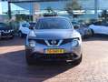 Nissan Juke 1.2 DIG-T S/S N-Connecta | Navigatie | Parkeercame Gris - thumbnail 4