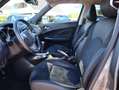 Nissan Juke 1.2 DIG-T S/S N-Connecta | Navigatie | Parkeercame Gris - thumbnail 23