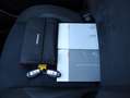 Nissan Juke 1.2 DIG-T S/S N-Connecta | Navigatie | Parkeercame Gris - thumbnail 28