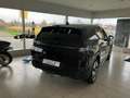 Opel Grandland 1.2 48V Mild-Hybrid 100 kW GS Zwart - thumbnail 4