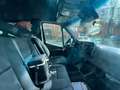 Mercedes-Benz Sprinter 316 CDI (BlueTec) 906.733 7G-TRONIC Plus - thumbnail 5