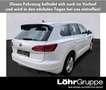 Volkswagen Touareg 3.0 TDI R-Line 4Motion 19" Navi SH el.Heckklappe Weiß - thumbnail 2