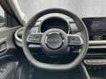 Fiat 600 +LED+SHZ+PDC+SPURHALTEASSISTENT+CARPLAY Rouge - thumbnail 13