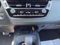 Toyota Corolla 2.0 Hybrid Touring Sports Teamplayer Blanc - thumbnail 12
