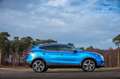 Nissan Qashqai II 2017 1.5 dci Business 115cv my20 Nero - thumbnail 9
