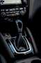 Nissan Qashqai II 2017 1.5 dci Business 115cv my20 Nero - thumbnail 12