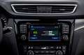 Nissan Qashqai II 2017 1.5 dci Business 115cv my20 Nero - thumbnail 11