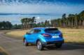 Nissan Qashqai II 2017 1.5 dci Business 115cv my20 Nero - thumbnail 5