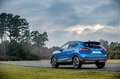 Nissan Qashqai II 2017 1.5 dci Business 115cv my20 Nero - thumbnail 6