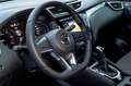 Nissan Qashqai II 2017 1.5 dci Business 115cv my20 Nero - thumbnail 10