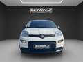 Fiat Panda MY23 Panda Hybrid *KLIMA*START-STOP* Weiß - thumbnail 2