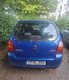 1.1 Club