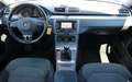 Volkswagen Passat Variant 1.4 TSI/SHEFT/NAVI/ALLWETTER/PDC/ Blu/Azzurro - thumbnail 11
