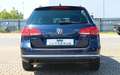 Volkswagen Passat Variant 1.4 TSI/SHEFT/NAVI/ALLWETTER/PDC/ Azul - thumbnail 5