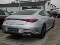 Mercedes-Benz CLE 200 AMG+Night+Burmester+360°Kamera+Memory+++ Argent - thumbnail 3