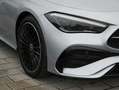Mercedes-Benz CLE 200 AMG+Night+Burmester+360°Kamera+Memory+++ Argent - thumbnail 4