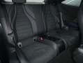 Mercedes-Benz CLE 200 AMG+Night+Burmester+360°Kamera+Memory+++ Argent - thumbnail 7