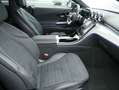 Mercedes-Benz CLE 200 AMG+Night+Burmester+360°Kamera+Memory+++ Argent - thumbnail 6