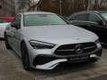 Mercedes-Benz CLE 200 AMG+Night+Burmester+360°Kamera+Memory+++ Argent - thumbnail 2