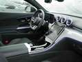 Mercedes-Benz CLE 200 AMG+Night+Burmester+360°Kamera+Memory+++ Argent - thumbnail 5