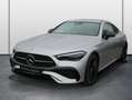 Mercedes-Benz CLE 200 AMG+Night+Burmester+360°Kamera+Memory+++ Argent - thumbnail 12