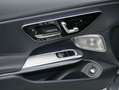 Mercedes-Benz CLE 200 AMG+Night+Burmester+360°Kamera+Memory+++ Argent - thumbnail 8