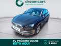 SEAT Leon 1.5 TSI S&S Style 130 Negro - thumbnail 1