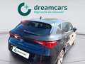 SEAT Leon 1.5 TSI S&S Style 130 Negro - thumbnail 2