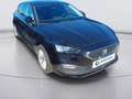 SEAT Leon 1.5 TSI S&S Style 130 Negro - thumbnail 3