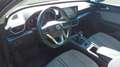 SEAT Leon 1.5 TSI S&S Style 130 Negro - thumbnail 5