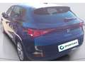 SEAT Leon 1.5 TSI S&S Style 130 Negro - thumbnail 4