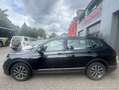 Volkswagen Tiguan ALLSPACE Noir - thumbnail 4