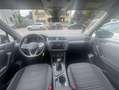 Volkswagen Tiguan ALLSPACE Noir - thumbnail 12
