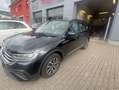 Volkswagen Tiguan ALLSPACE Noir - thumbnail 3