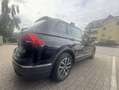 Volkswagen Tiguan ALLSPACE Noir - thumbnail 6