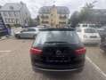 Volkswagen Tiguan ALLSPACE Noir - thumbnail 9