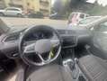 Volkswagen Tiguan ALLSPACE Noir - thumbnail 16