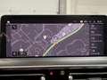BMW X3 xDrive30e 292ch M Sport Noir - thumbnail 12