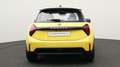 MINI Cooper S Classic Trim Gelb - thumbnail 24