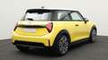 MINI Cooper S Classic Trim Gelb - thumbnail 7