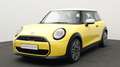 MINI Cooper S Classic Trim Gelb - thumbnail 1