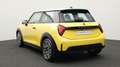 MINI Cooper S Classic Trim Gelb - thumbnail 4
