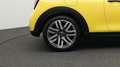 MINI Cooper S Classic Trim Gelb - thumbnail 11