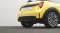 MINI Cooper S Classic Trim Gelb - thumbnail 20