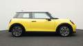 MINI Cooper S Classic Trim Gelb - thumbnail 2