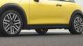 MINI Cooper S Classic Trim Gelb - thumbnail 17