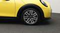 MINI Cooper S Classic Trim Gelb - thumbnail 10