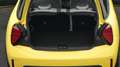 MINI Cooper S Classic Trim Gelb - thumbnail 25
